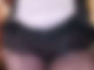 Live cam show with LadyAndTranny - Ukrainian on Dare Cams | belarus