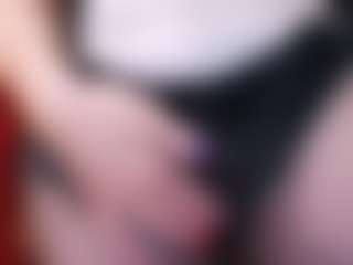 Live cam show with LadyAndTranny - BBW on liverealitysex.com