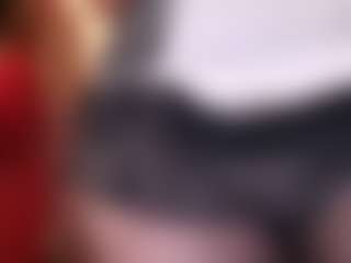 LadyAndTranny's Live Sex Cam Show