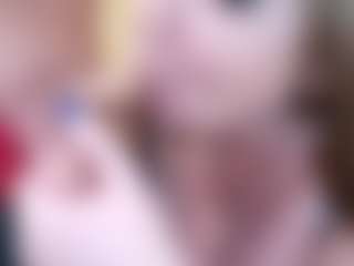 Live cam show with LadyAndTranny - Facesitting on liverealitysex.com