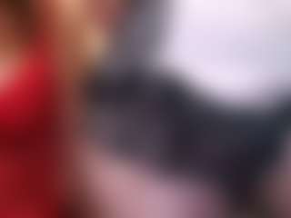 Live cam show with LadyAndTranny - Hitachi on liverealitysex.com