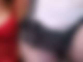 LadyAndTranny's Live Sex Cam Show