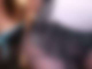 LadyAndTranny's Live Sex Cam Show