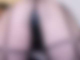 LadyAndTranny's Live Sex Cam Show