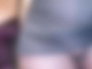 LadyAndTranny's Live Sex Cam Show