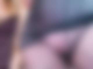 Live cam show with LadyAndTranny - Scissoring on https://playwithruby.com
