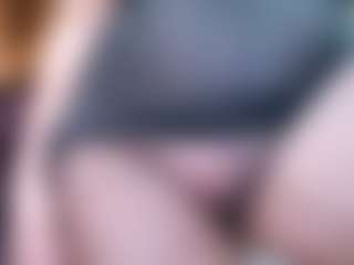 Live cam show with LadyAndTranny - Cum on luckytryst.com