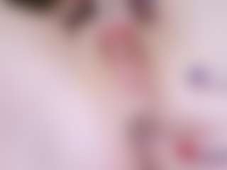 LadyAndTranny's Live Sex Cam Show