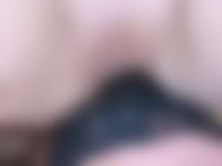 LadyAndTranny's Live Sex Cam Show