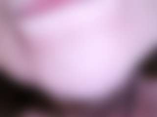 LadyAndTranny's Live Sex Cam Show