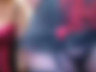 LadyAndTranny's Live Sex Cam Show