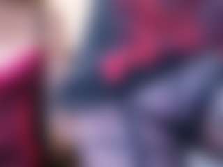 Live cam show with LadyAndTranny - No Drinking on testsause.com