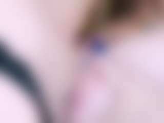 LadyAndTranny's Live Sex Cam Show