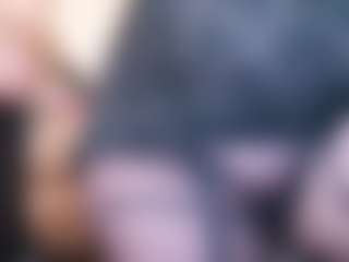 LadyAndTranny's Live Sex Cam Show