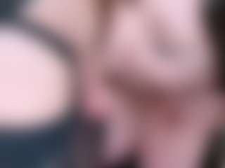 LadyAndTranny's Live Sex Cam Show