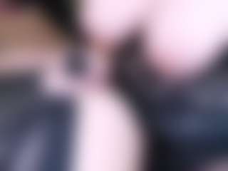 Live cam show with LadyAndTranny - Orgasm on Dare Cams