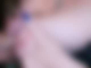LadyAndTranny's Live Sex Cam Show
