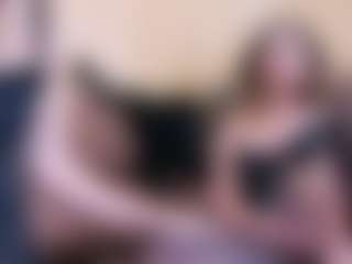 LadyAndTranny's Live Sex Cam Show