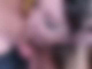 LadyAndTranny's Live Sex Cam Show