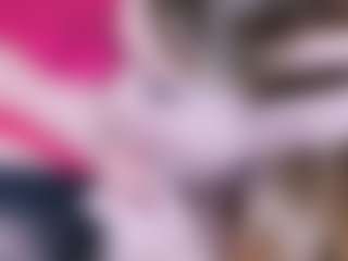 LadyAndTranny's Live Sex Cam Show