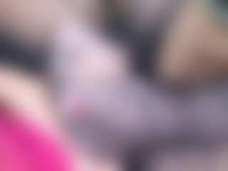 LadyAndTranny's Live Sex Cam Show
