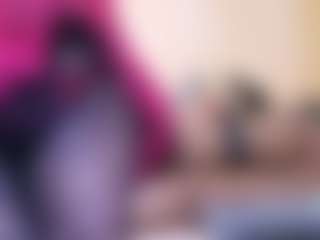 Live cam show with LadyAndTranny - Cum on SinfulBabes