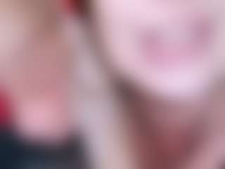 Show Live Sex Cam LadyAndTranny