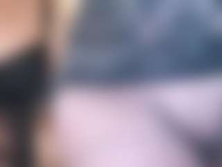 LadyAndTranny's Live Sex Cam Show