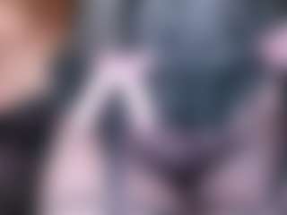 LadyAndTranny's Live Sex Cam Show