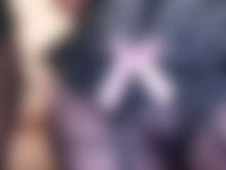 Live cam show with LadyAndTranny - No Drinking on Camiplay Live