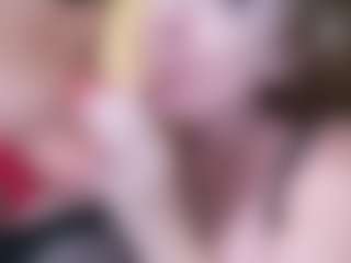 LadyAndTranny's Live Sex Cam Show