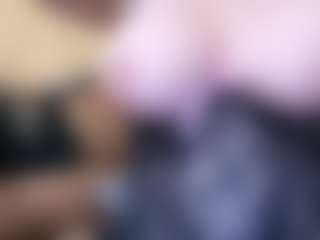 LadyAndTranny's Live Sex Cam Show