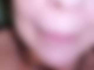 LadyAndTranny's Live Sex Cam Show
