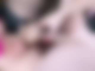 LadyAndTranny's Live Sex Cam Show
