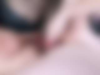 LadyAndTranny's Live Sex Cam Show