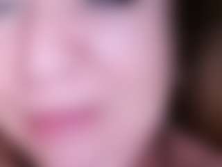 LadyAndTranny's Live Sex Cam Show