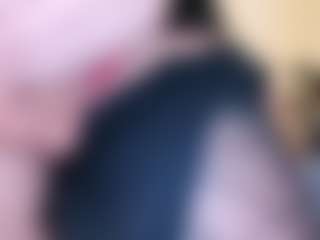 LadyAndTranny's Live Sex Cam Show