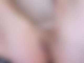 Live cam show with LadyAndTranny - Lingerie on Camsoda