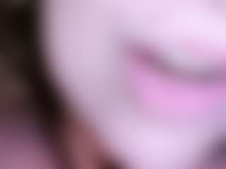 LadyAndTranny's Live Sex Cam Show