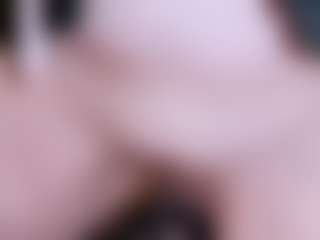 LadyAndTranny's Live Sex Cam Show