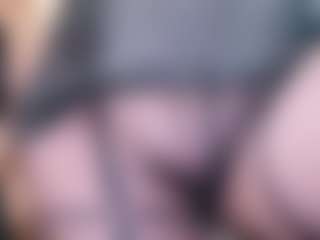 LadyAndTranny's Live Sex Cam Show