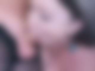 Live cam show with LadyAndTranny - Bedroom Curvy on SpankPalCams