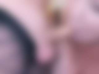 LadyAndTranny's Live Sex Cam Show
