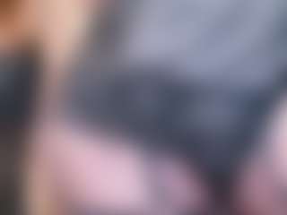LadyAndTranny's Live Sex Cam Show
