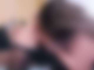 LadyAndTranny's Live Sex Cam Show