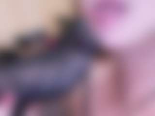 Live cam show with LadyAndTranny - Bondage on liverealitysex.com