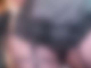 LadyAndTranny's Live Sex Cam Show