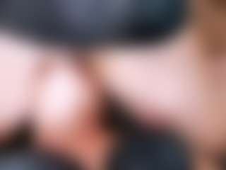 LadyAndTranny's Live Sex Cam Show