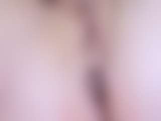 Live cam show with LadyAndTranny - Fetish Big Tits on Camiplay Live
