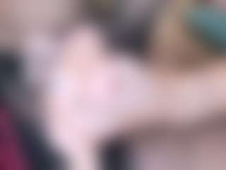 LadyAndTranny's Live Sex Cam Show